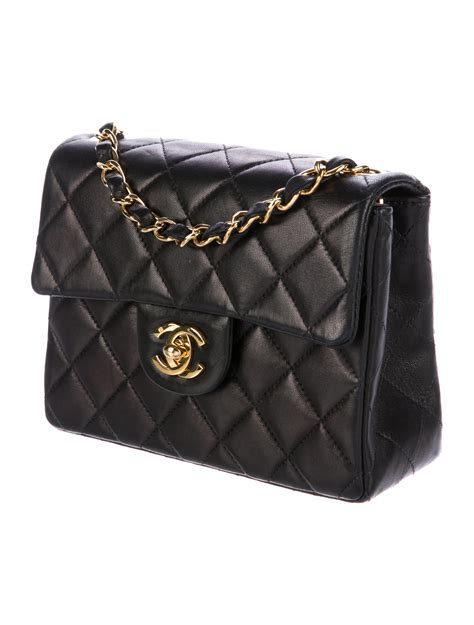 buy chanel classic flap bag online|vintage chanel flap bag small.